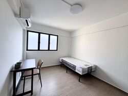 Blk 218 Serangoon Avenue 4 (Serangoon), HDB 4 Rooms #512749881